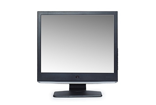 du doan xs online
