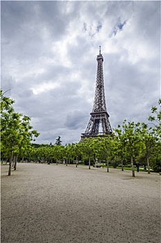 soi câu bach thu xsmb