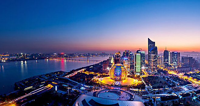 xổ số miền nam thứ 7 hàng tuần