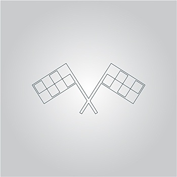 xsmb đại phát