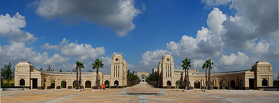 xổ số miền bắc thứ 4