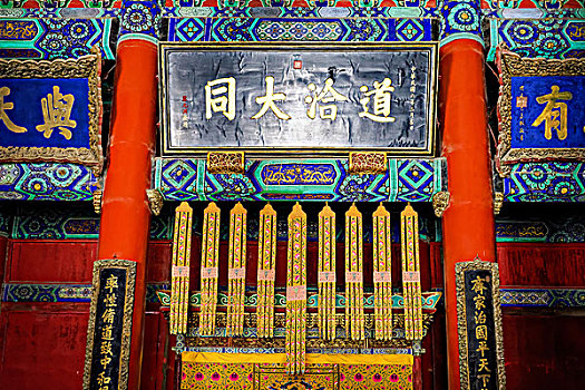 xs tp hcm