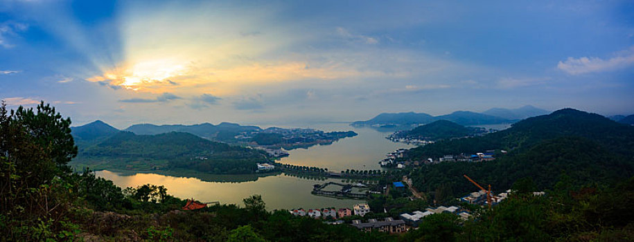 xổ số miền nam ngày thứ năm