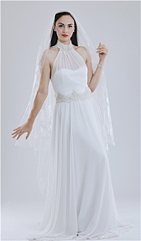 xổ số miền bắc ngày thứ ba