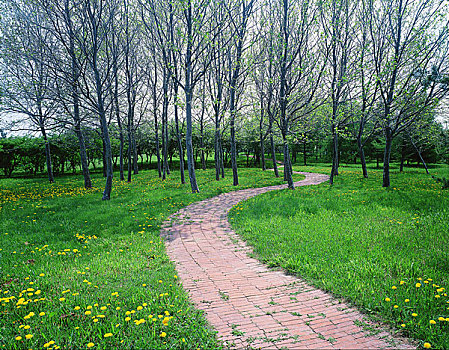 xổ số thứ 4