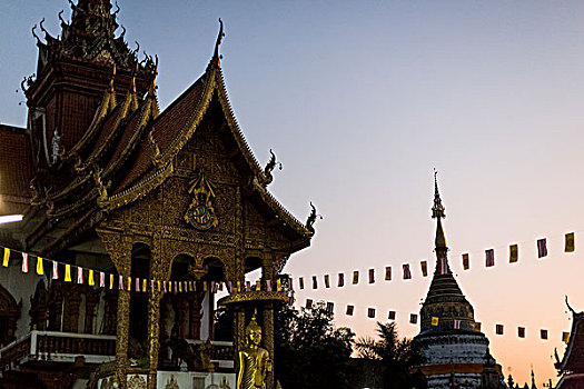 dự đoán xổ số thừa thiên huế