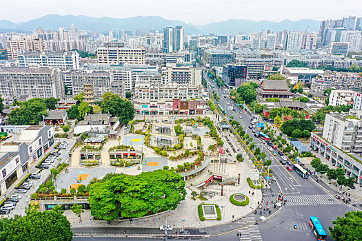 kết quả lô đề hôm nay