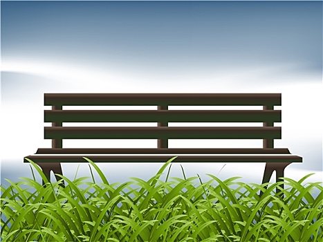 dự đoán xổ số thành phố hồ chí minh
