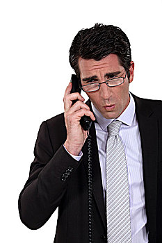dự đoán xổ số quảng ngãi hôm nay