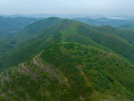 cách chơi lô khung 3 ngày