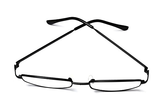 xổ số chủ nhật hàng tuần