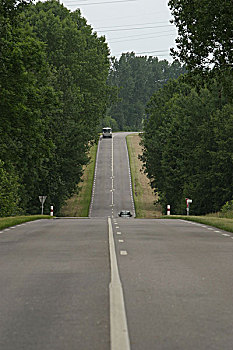 xs24h