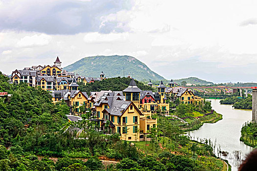 thong ke dac biet tuan