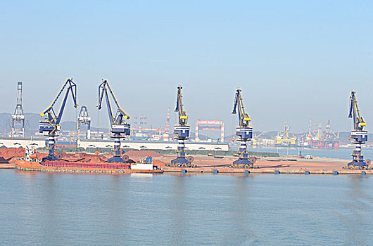 quay thu xs gia lai