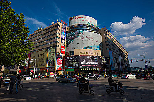 xsmb chu nhat hang tuan minh ngoc
