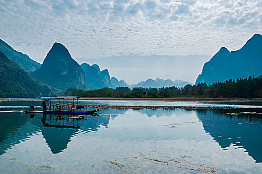 xổ số khánh hòa chủ nhật hàng tuần