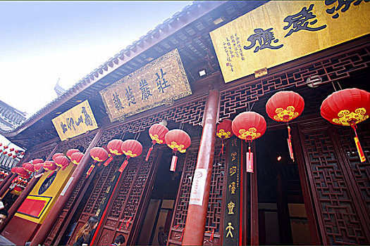 soi cầu lô xiên 2