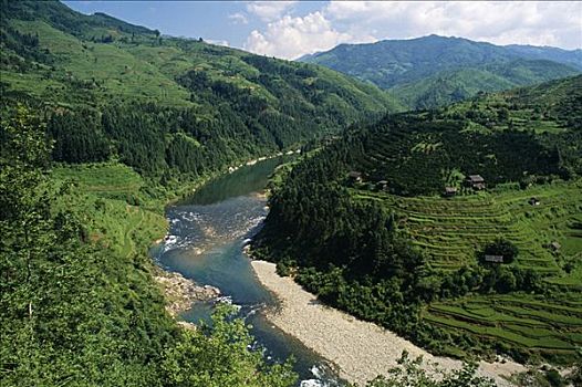 soi cau lo bach thu mien bac hom nay mien phi