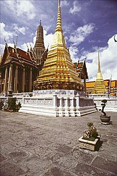 cách chơi lô đề online