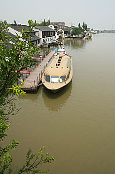 rong bach kim du doan xo so mien bac