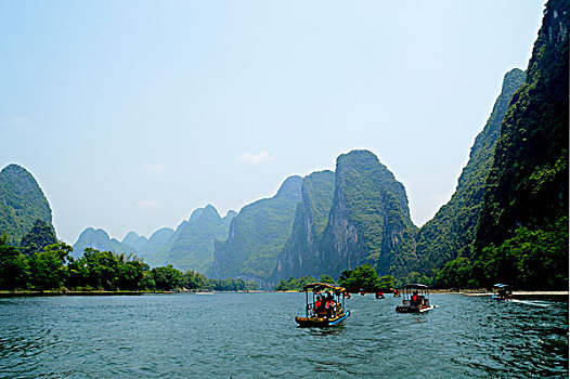 dự đoán xs khánh hòa