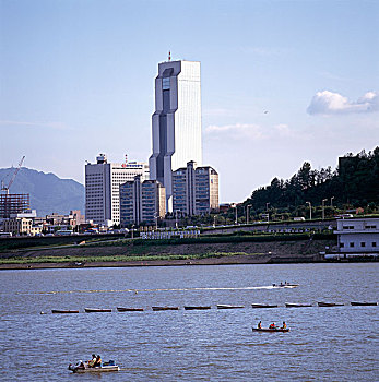 lo de chuan