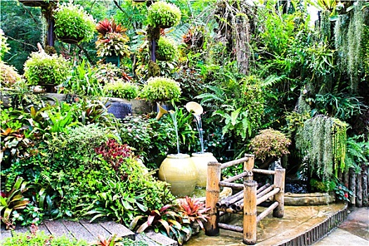 có nên chơi lô đề