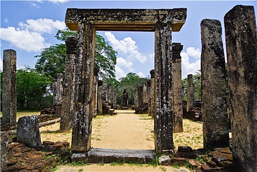 xổ số hôm qua