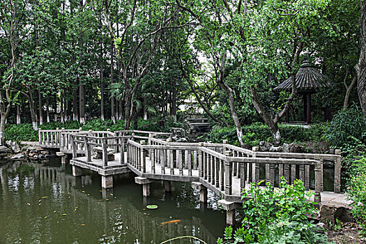 xổ số miền nam thứ 6