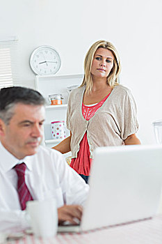 kết quả xổ số miền nam chủ nhật