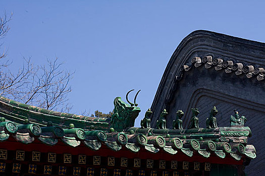 soi cầu lô xiên 2
