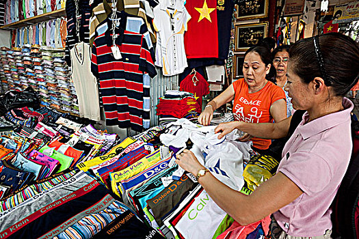 du doan xo so mb chinh xac 100