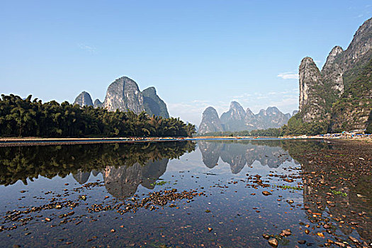 tỉ lệ ăn 3 càng