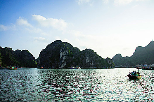 lô bạch thu hôm nay