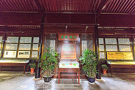 trực tiếp xổ số miền nam hôm nay