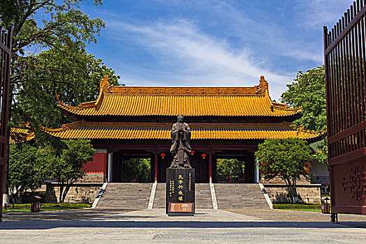 kết quả xsmb hôm nay