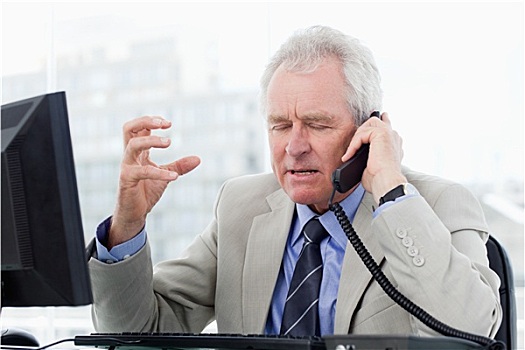 xổ số miền bắc một tháng