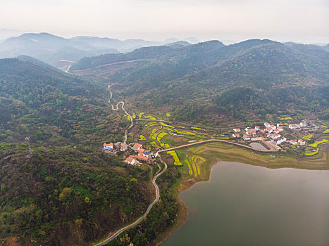 xsmb chu nhat minh ngoc