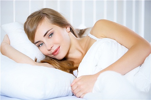 kết quả xổ số thứ năm hàng tuần