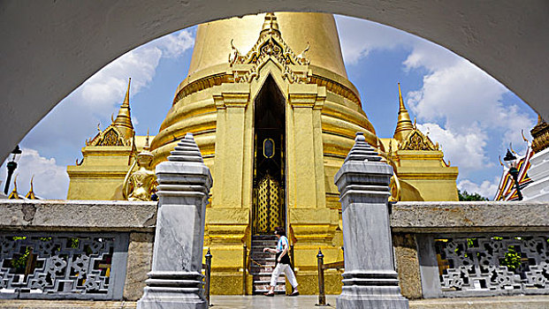 xổ số kien giang