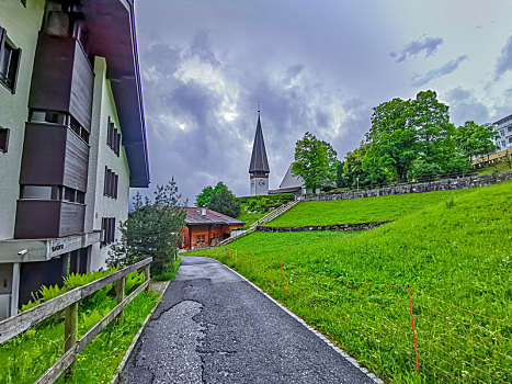 cau bach thu xsmb