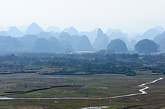 xổ số an giang trực tiếp