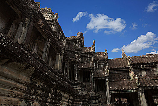 soi cau chuan xsmb