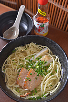 cách đánh lô đề