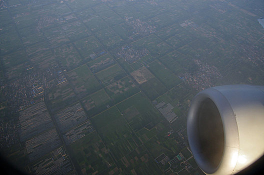 du doan kqxs 3 miền