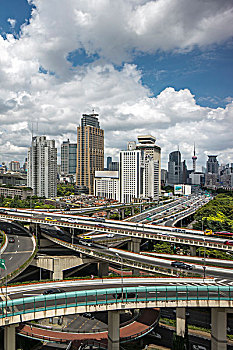 bạch thủ ngày hôm nay