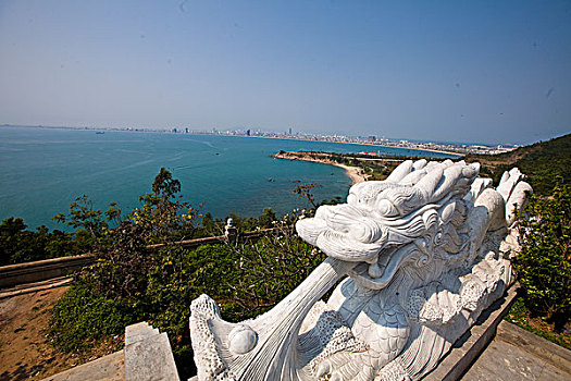 xskt binh dinh