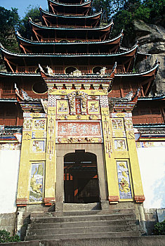 xổ số tiền giang trực tiếp