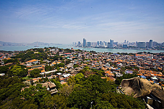 xổ số tiền giang 30 ngày
