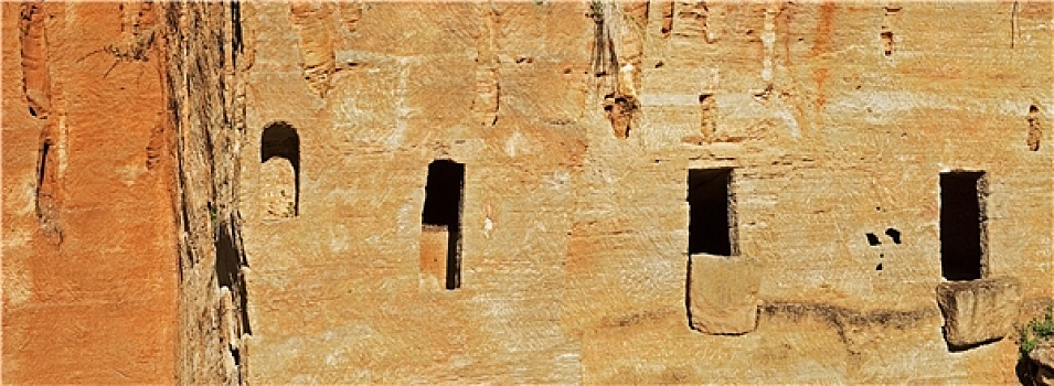 xổ số hải phòng